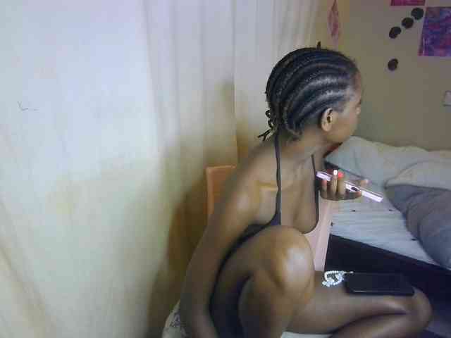 Ambrosiana webcam