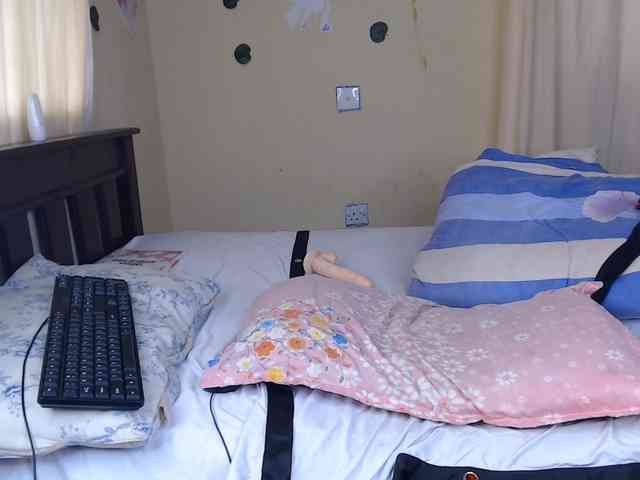 Ambrosiana webcam