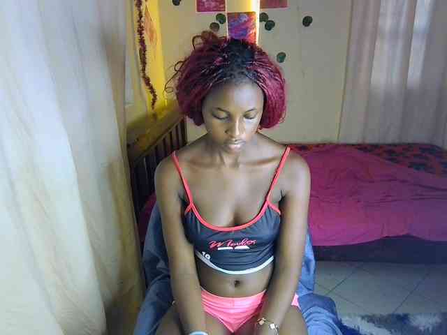 Ambrosiana webcam