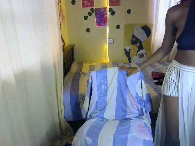 Ambrosiana webcam