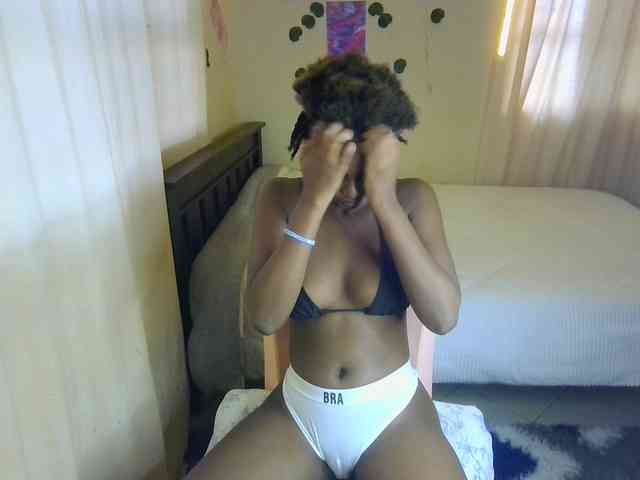Ambrosiana webcam