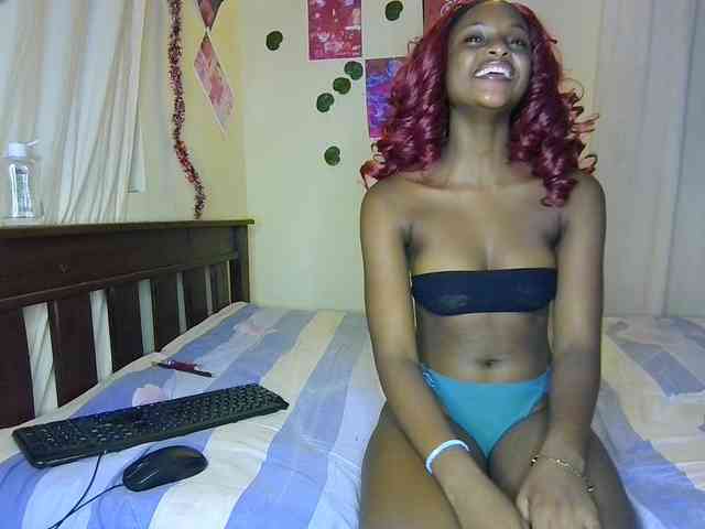 Ambrosiana webcam