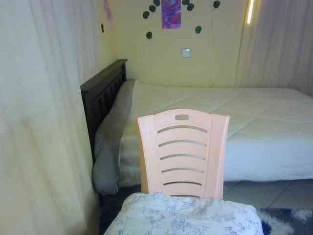 Ambrosiana webcam