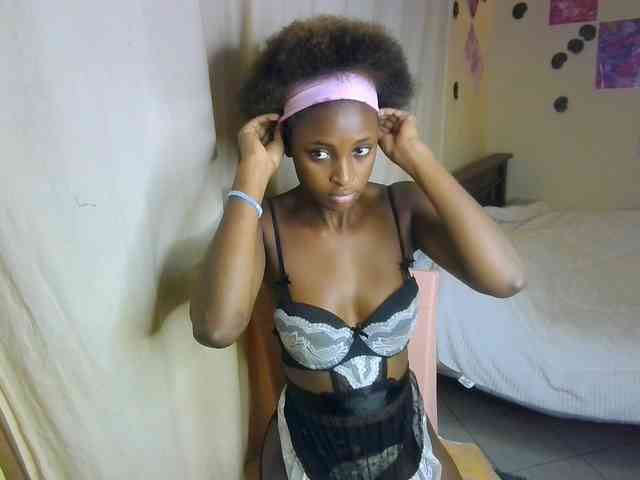 Ambrosiana webcam