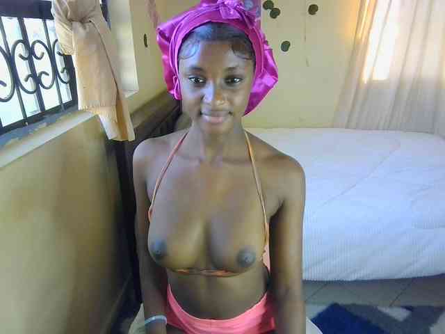 Ambrosiana webcam