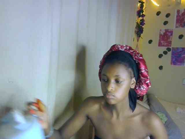 Ambrosiana webcam