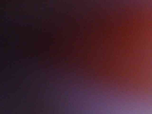 Ambrosiana webcam