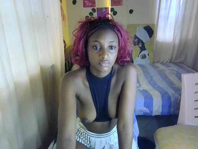 Ambrosiana webcam