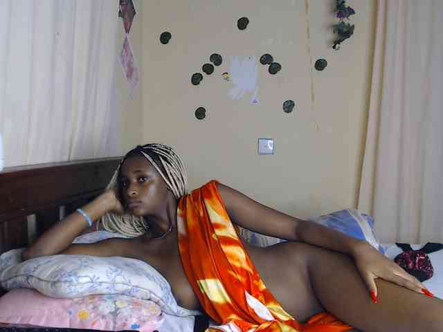 Ambrosiana webcam
