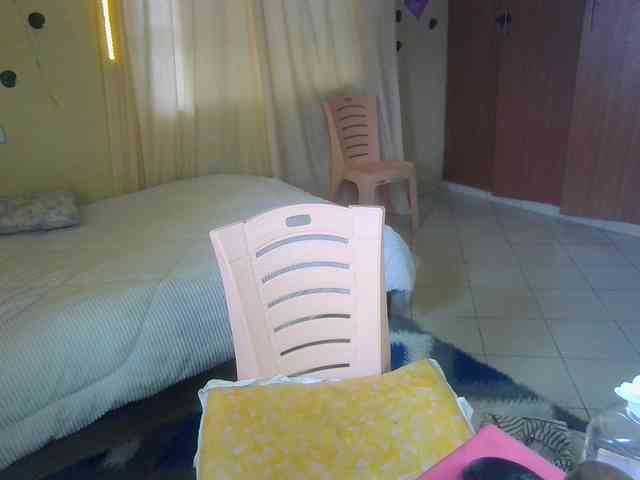 Ambrosiana webcam