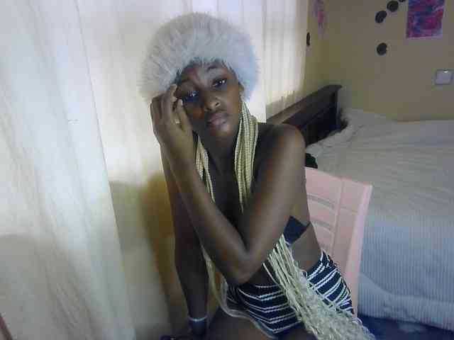 Ambrosiana webcam