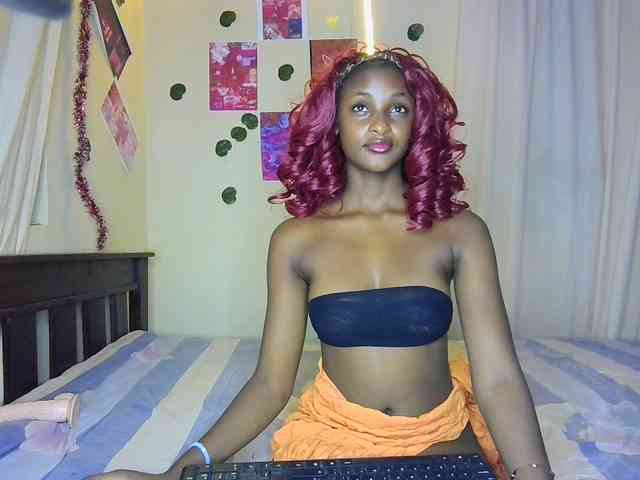 Ambrosiana webcam