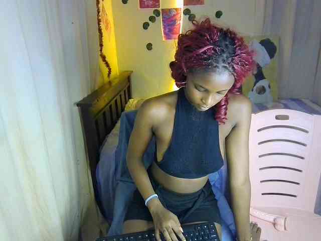 Ambrosiana webcam