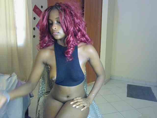 Ambrosiana webcam