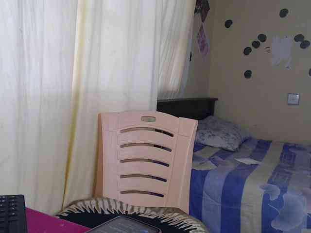 Ambrosiana webcam