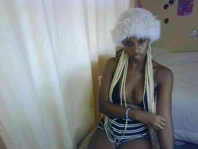 Ambrosiana webcam