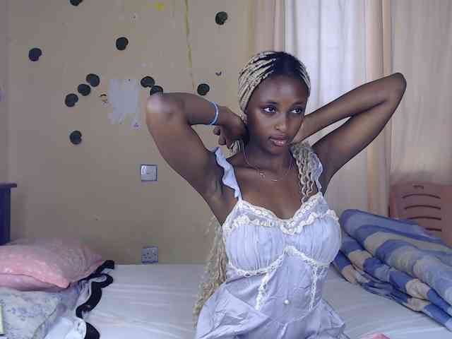 Ambrosiana webcam