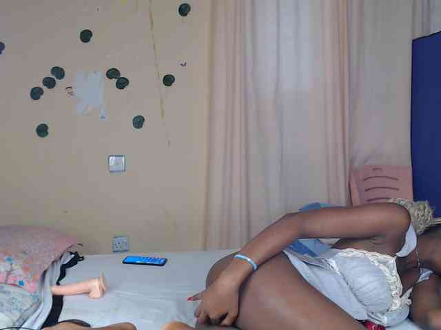 Ambrosiana webcam