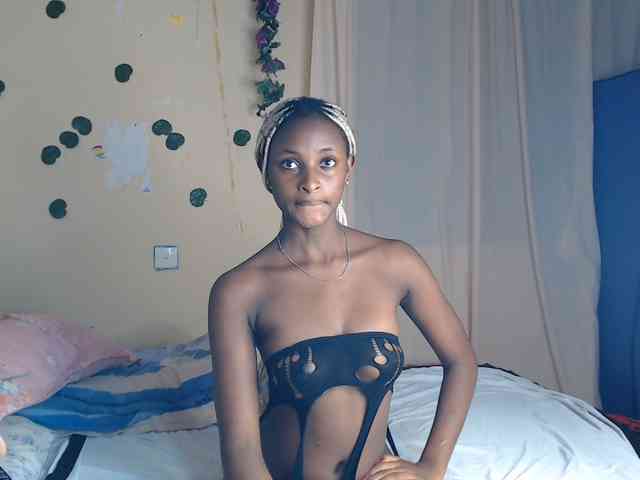 Ambrosiana webcam