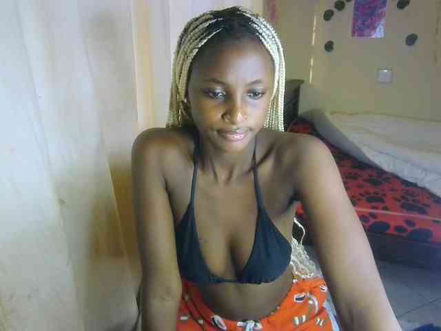 Ambrosiana webcam