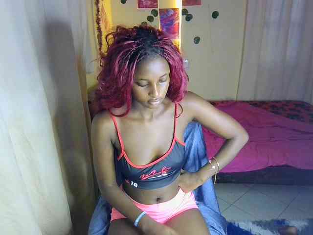 Ambrosiana webcam