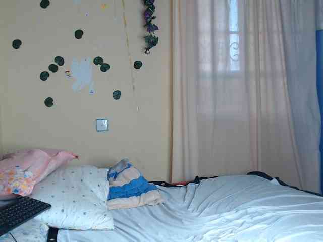 Ambrosiana webcam