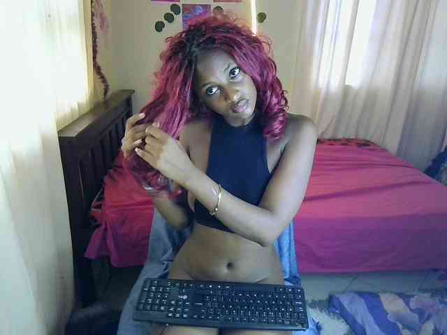Ambrosiana webcam