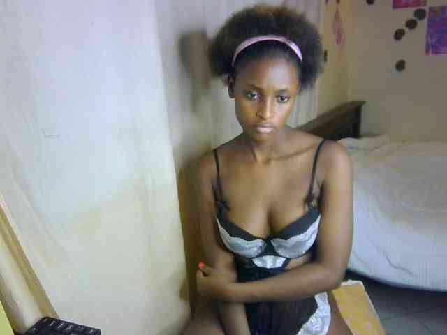 Ambrosiana webcam