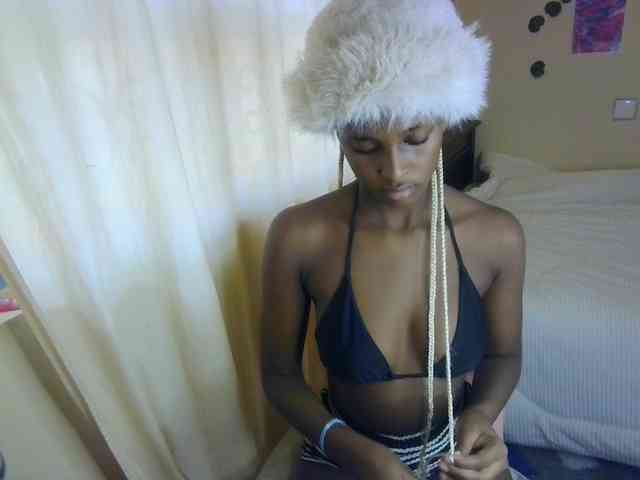 Ambrosiana webcam