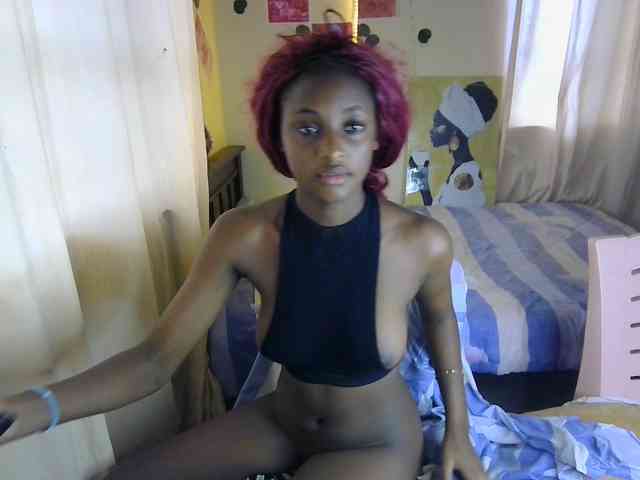 Ambrosiana webcam