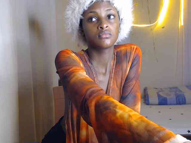 Ambrosiana webcam