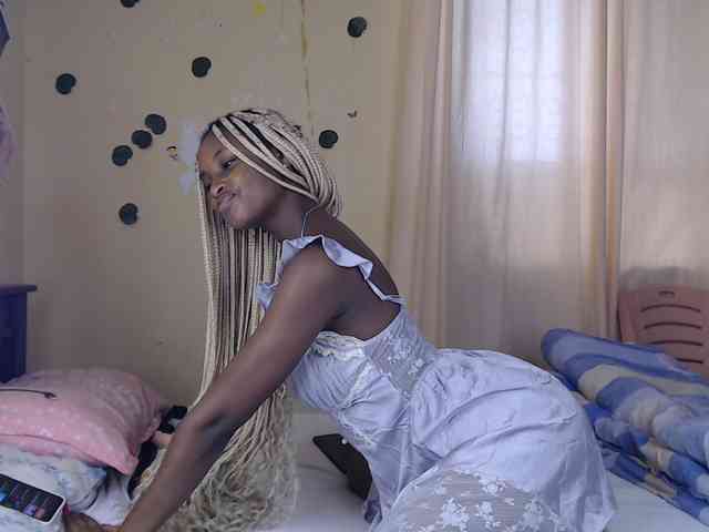 Ambrosiana webcam
