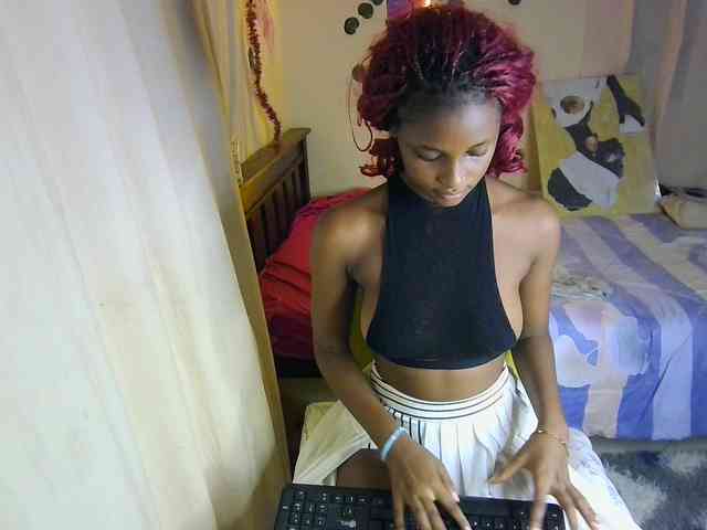 Ambrosiana webcam