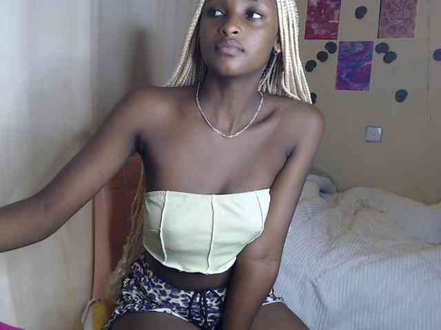 Ambrosiana webcam
