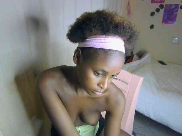 Ambrosiana webcam