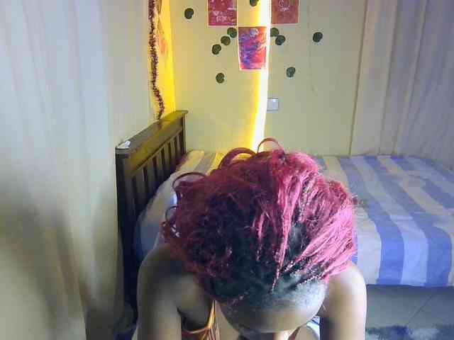 Ambrosiana webcam