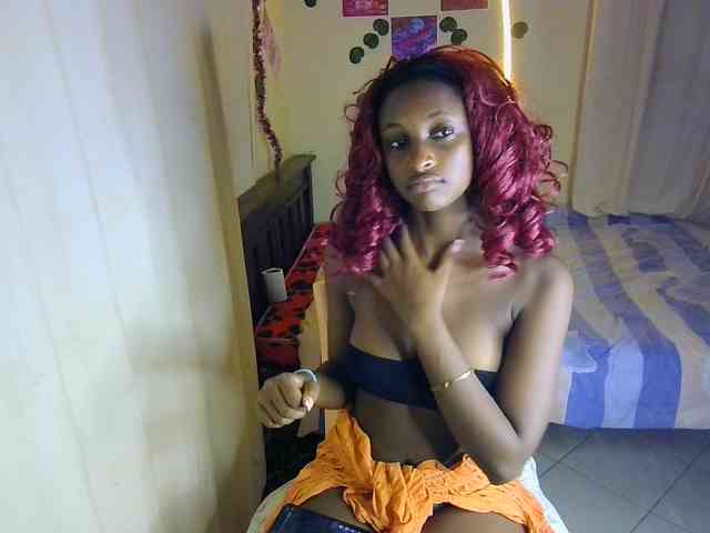 Ambrosiana webcam