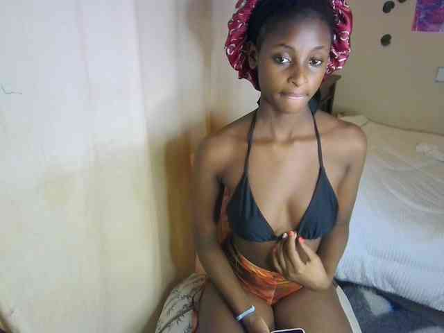 Ambrosiana webcam