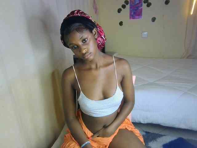 Ambrosiana webcam