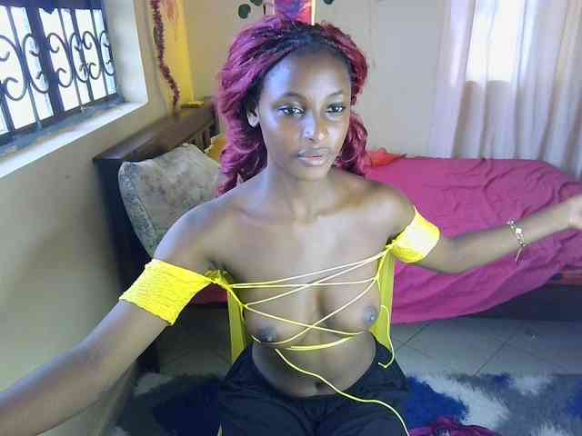 Ambrosiana webcam