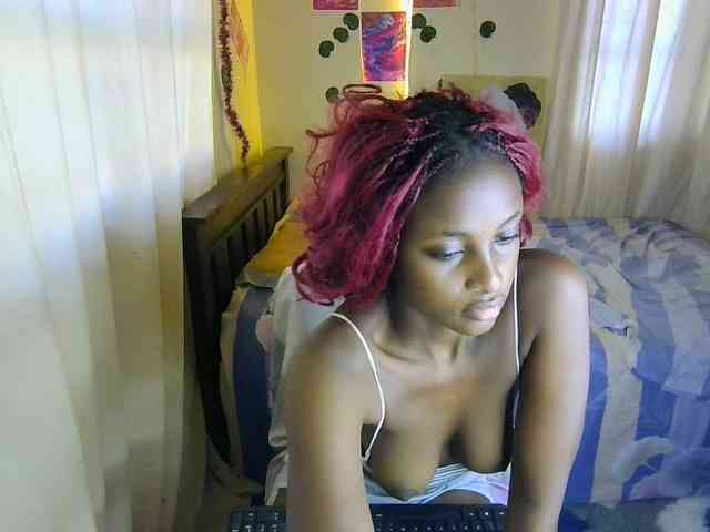 Ambrosiana webcam
