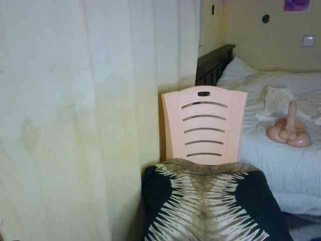Ambrosiana webcam