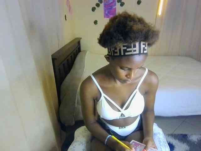 Ambrosiana webcam