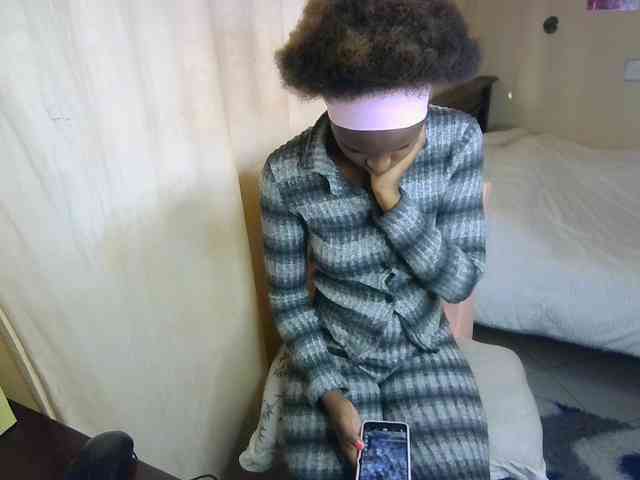 Ambrosiana webcam