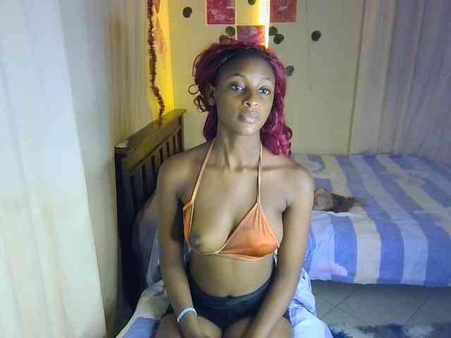Ambrosiana webcam