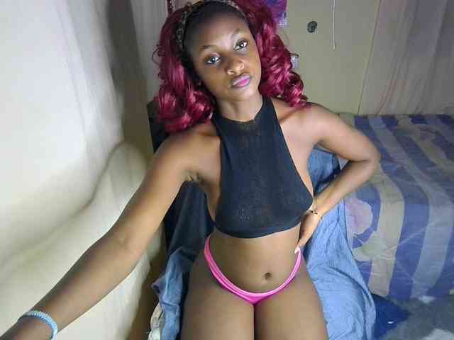 Ambrosiana webcam