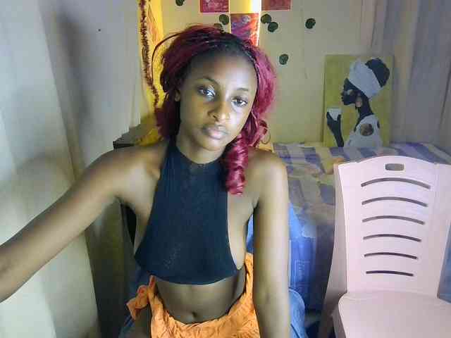 Ambrosiana webcam