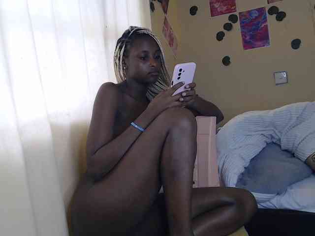 Ambrosiana webcam