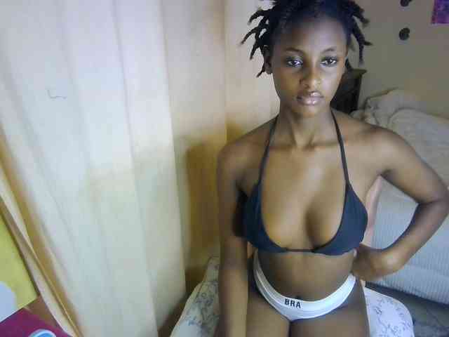 Ambrosiana webcam