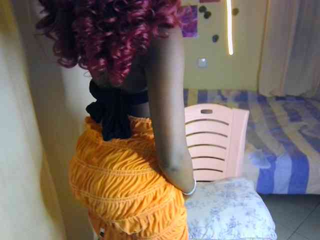 Ambrosiana webcam